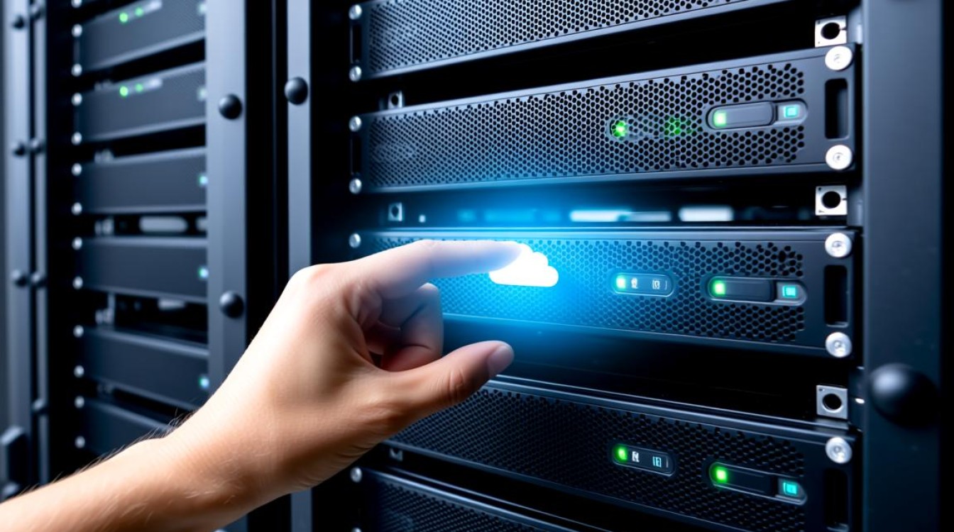 初创公司预算紧张,云服务器选型困惑,性价比与性能如何权衡? 初创公司预算紧张,云服务器选型困惑,性价比与性能如何权衡?