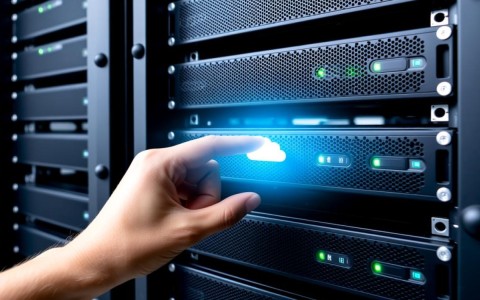 初创公司预算紧张，云服务器选型困惑，性价比与性能如何权衡？