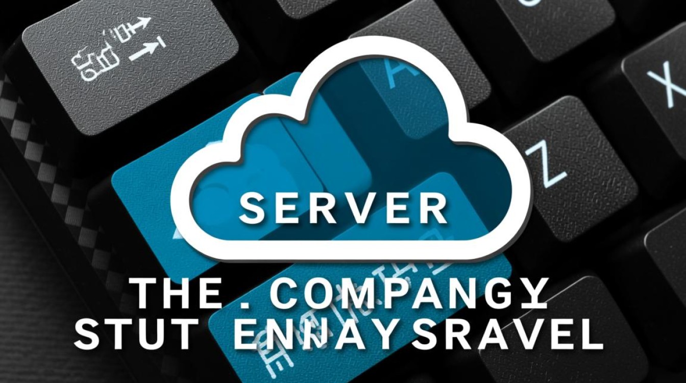 初创公司预算紧张,云服务器选型困惑,性价比与性能如何权衡? 初创公司预算紧张,云服务器选型困惑,性价比与性能如何权衡?