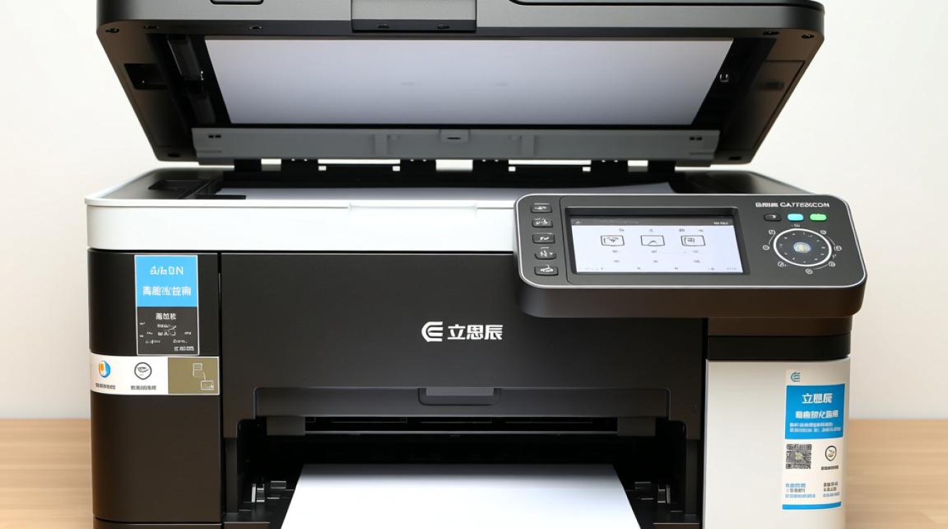 立思辰ga7530cdn初始化步骤详解,为何如此复杂? 立思辰ga7530cdn初始化步骤详解,为何如此复杂?