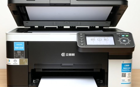 立思辰ga7530cdn初始化步骤详解，为何如此复杂？