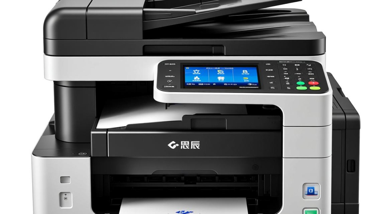 立思辰ga7530cdn初始化步骤详解,为何如此复杂? 立思辰ga7530cdn初始化步骤详解,为何如此复杂?