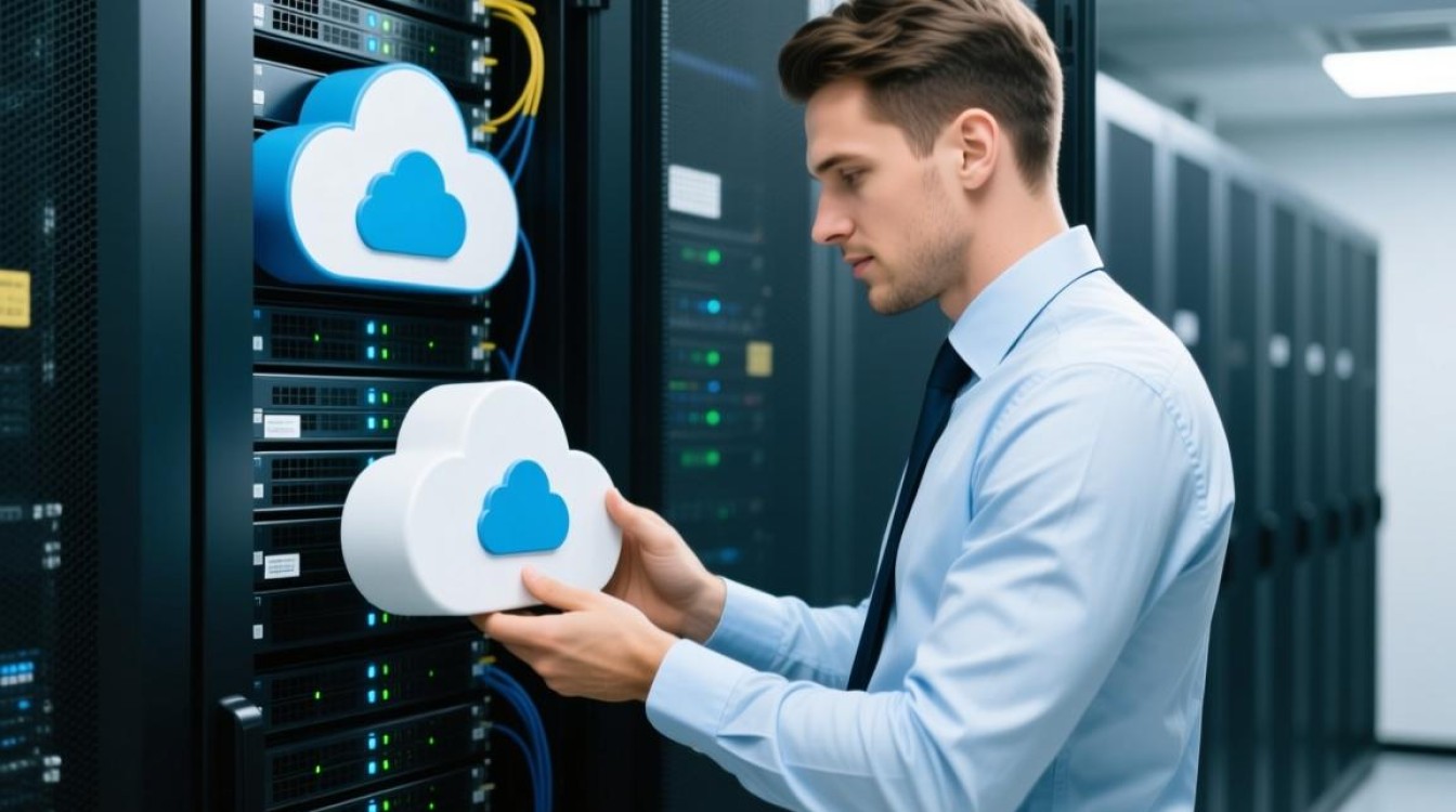 云服务器选购要点揭秘,企业如何快速构建商业模式? 云服务器选购要点揭秘,企业如何快速构建商业模式?