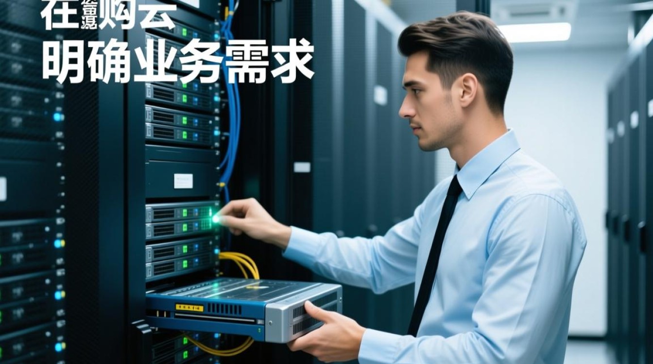 云服务器选购要点揭秘,企业如何快速构建商业模式? 云服务器选购要点揭秘,企业如何快速构建商业模式?