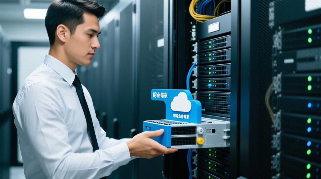 云服务器选购要点揭秘,企业如何快速构建商业模式? 云服务器选购要点揭秘,企业如何快速构建商业模式?