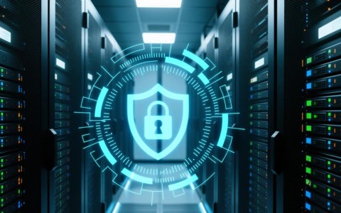 存储服务器监控，其在服务器中扮演的守护者角色，究竟有何神秘之处？