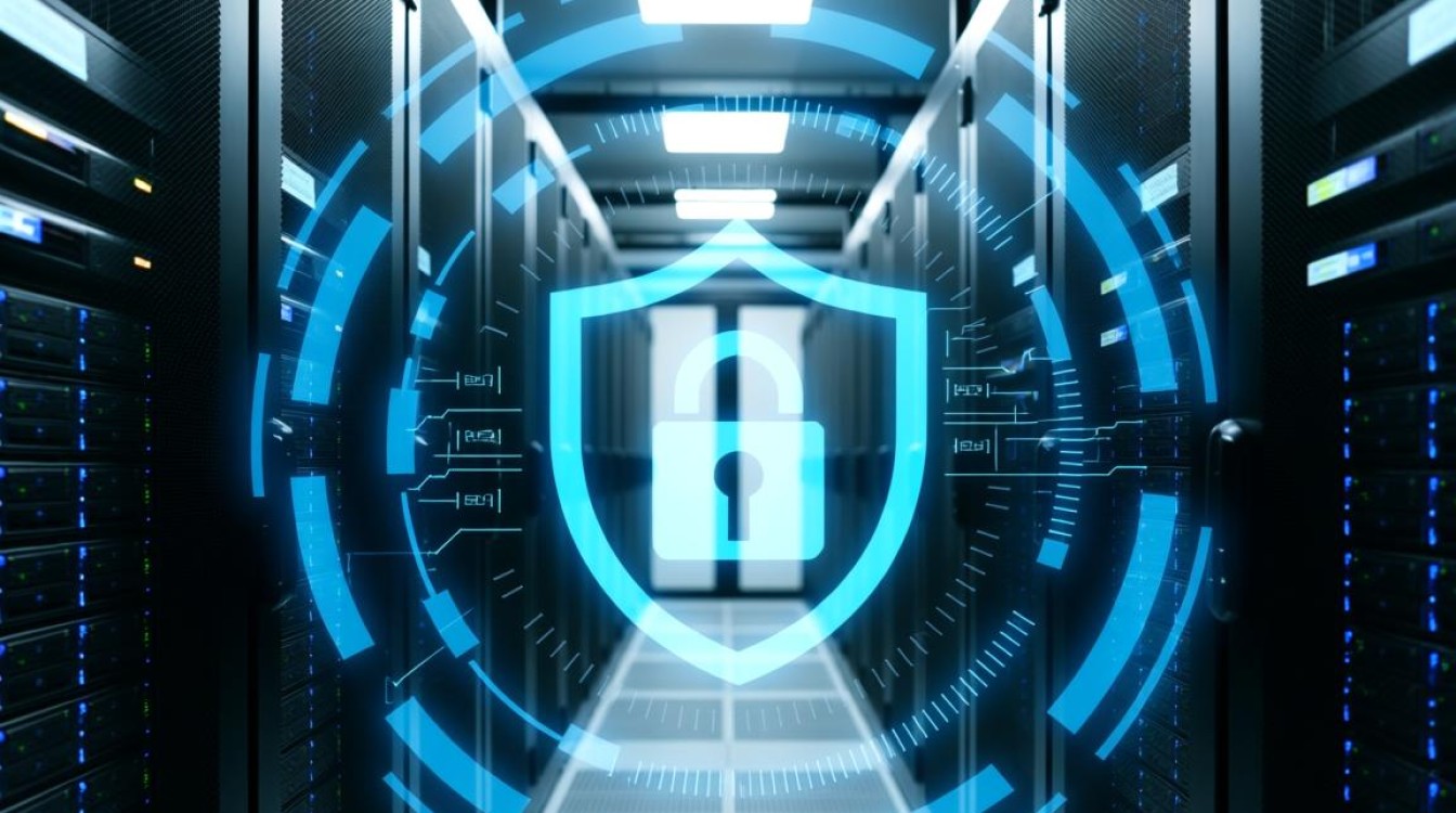 存储服务器监控,其在服务器中扮演的守护者角色,究竟有何神秘之处? 存储服务器监控,其在服务器中扮演的守护者角色,究竟有何神秘之处?