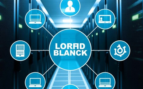 服务器负载均衡算法哪种最适合高并发场景？