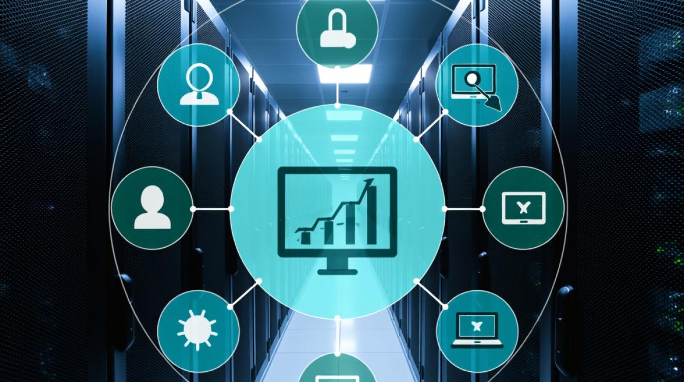 服务器负载均衡算法哪种最适合高并发场景? 服务器负载均衡算法哪种最适合高并发场景?