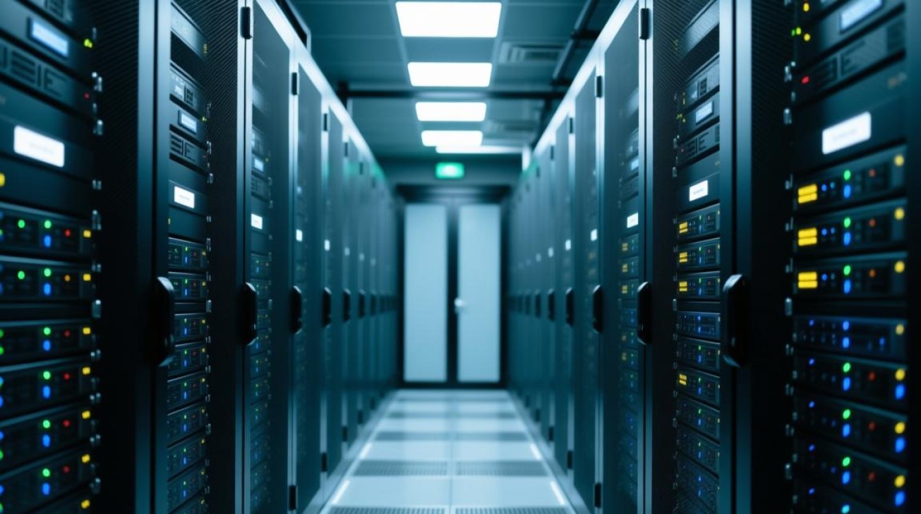 服务器负载均衡策略有哪些选择及如何优化? 服务器负载均衡策略有哪些选择及如何优化?