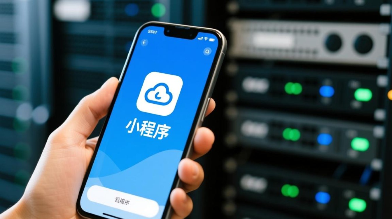 如何选择云服务器以降低小程序后端维护成本?关键因素有哪些? 如何选择云服务器以降低小程序后端维护成本?关键因素有哪些?