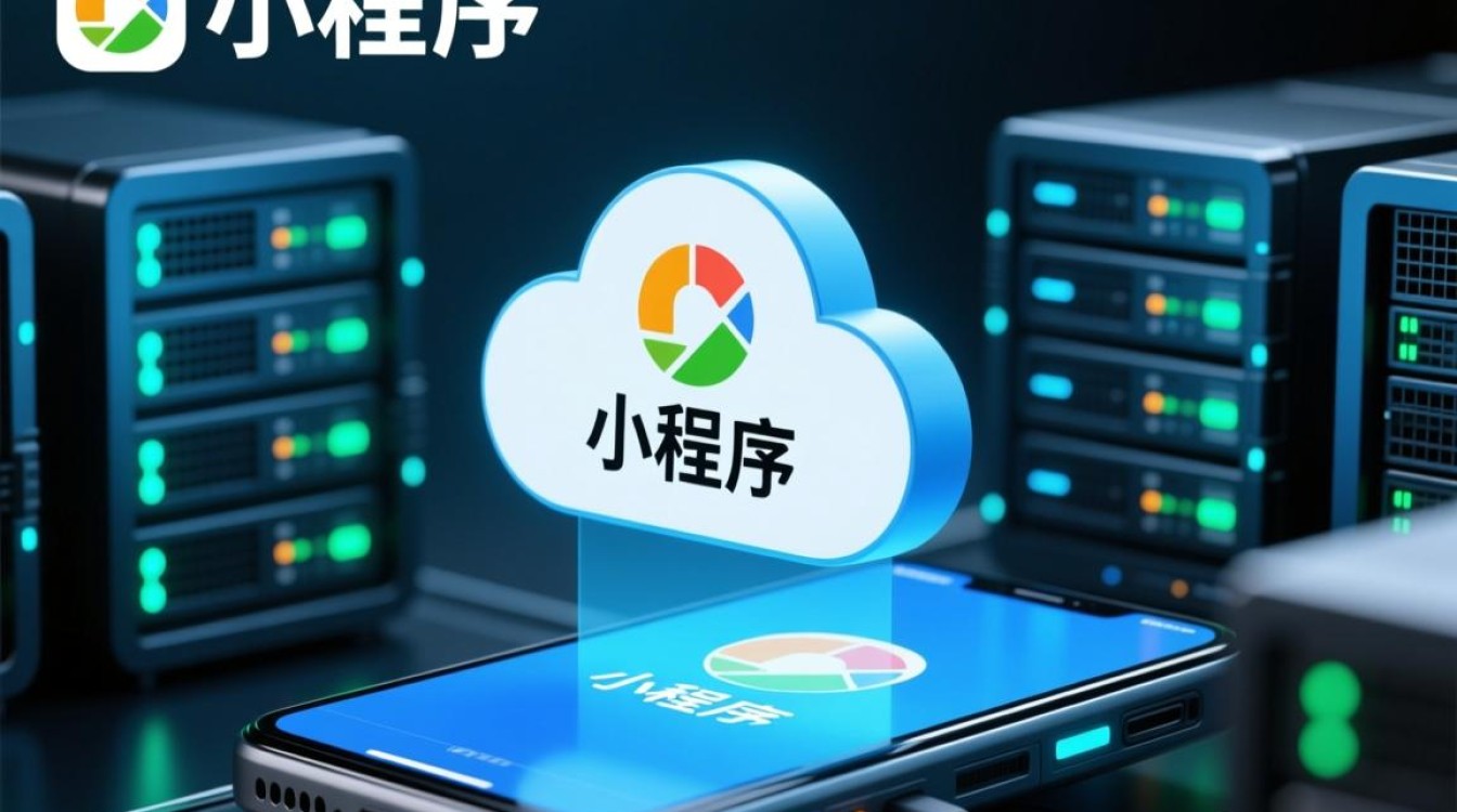 如何选择云服务器以降低小程序后端维护成本?关键因素有哪些? 如何选择云服务器以降低小程序后端维护成本?关键因素有哪些?