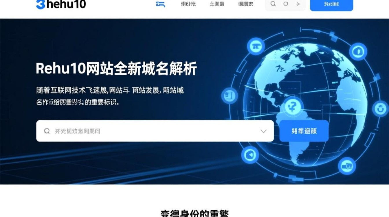 sehu10网站最新域名公布,是永久更新还是另有隐情?揭秘背后真相! sehu10网站最新域名公布,是永久更新还是另有隐情?揭秘背后真相!