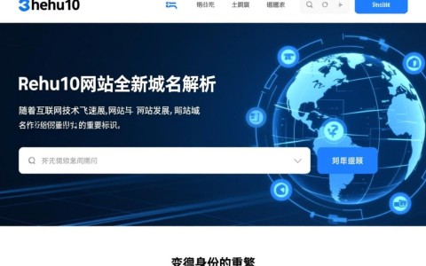 sehu10网站最新域名公布，是永久更新还是另有隐情？揭秘背后真相！