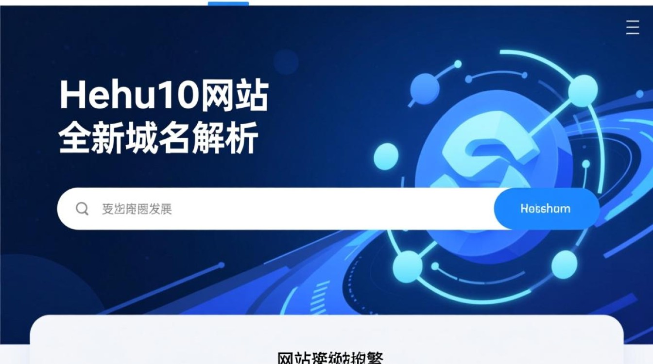 sehu10网站最新域名公布,是永久更新还是另有隐情?揭秘背后真相! sehu10网站最新域名公布,是永久更新还是另有隐情?揭秘背后真相!