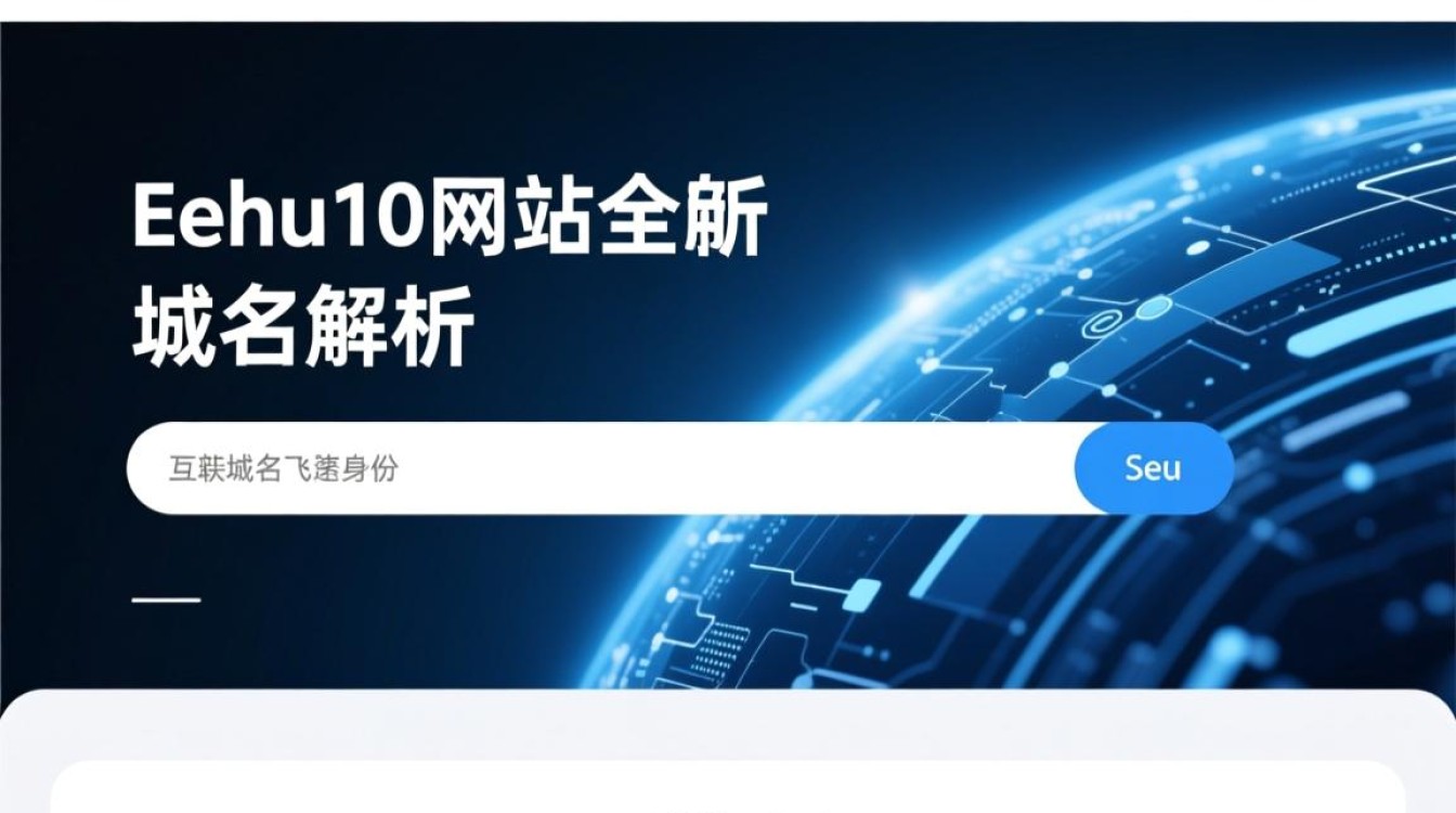 sehu10网站最新域名公布,是永久更新还是另有隐情?揭秘背后真相! sehu10网站最新域名公布,是永久更新还是另有隐情?揭秘背后真相!