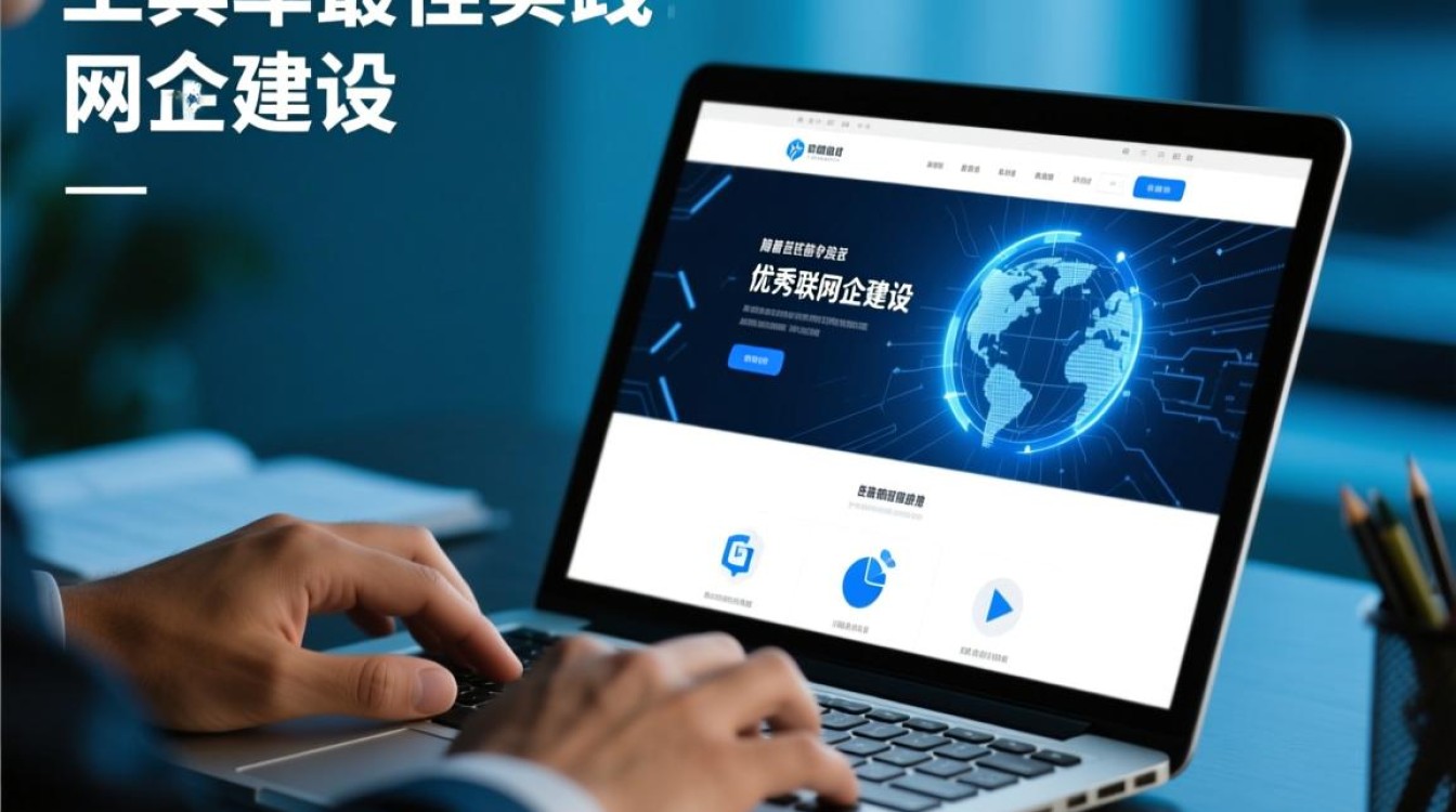 计算机网站建设与开发,如何实现高效、安全的网站构建策略? 计算机网站建设与开发,如何实现高效、安全的网站构建策略?