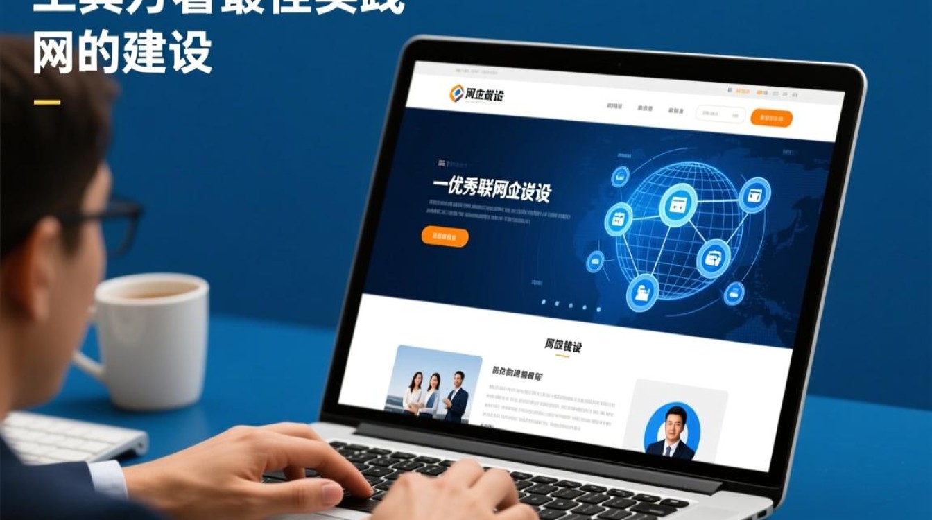 计算机网站建设与开发,如何实现高效、安全的网站构建策略? 计算机网站建设与开发,如何实现高效、安全的网站构建策略?