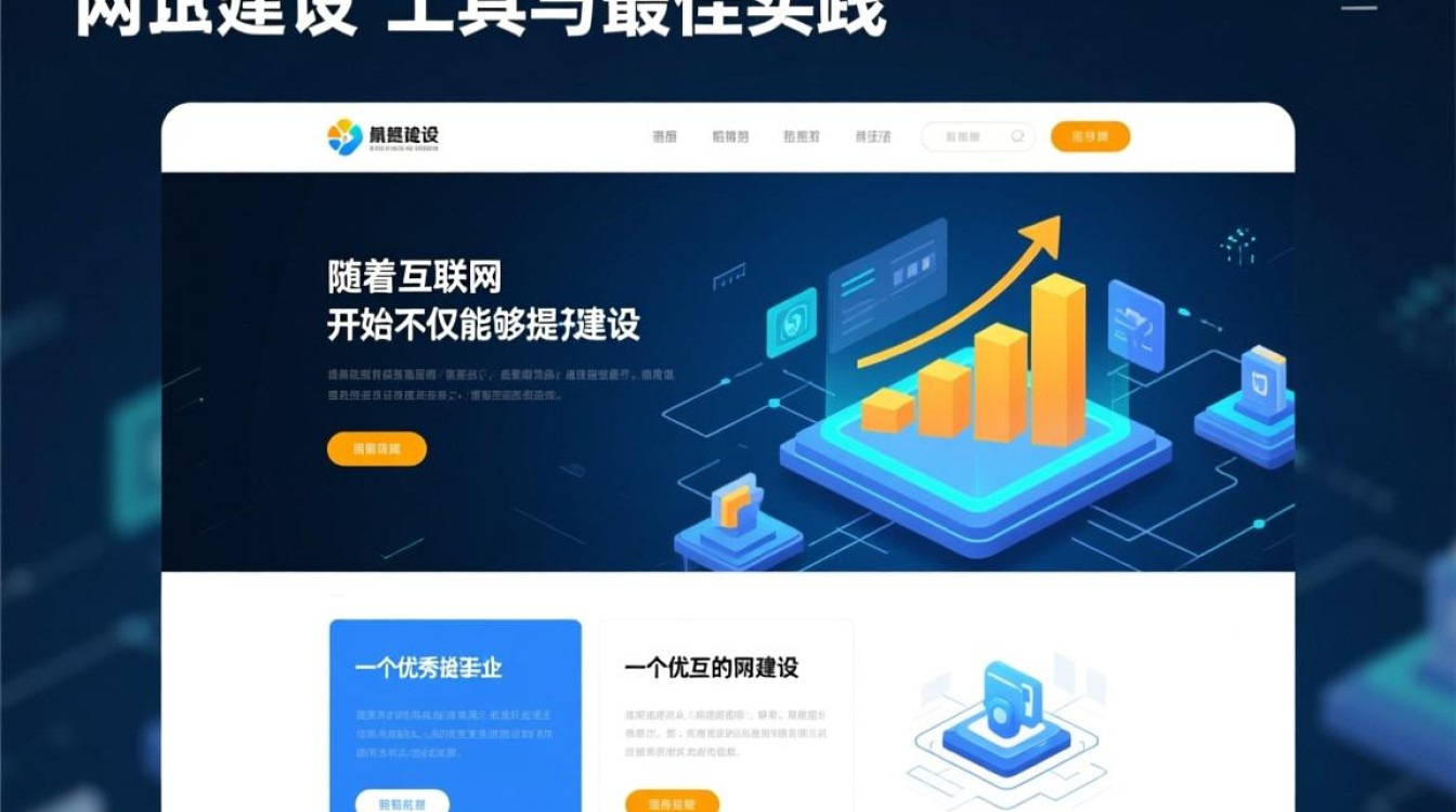 计算机网站建设与开发,如何实现高效、安全的网站构建策略? 计算机网站建设与开发,如何实现高效、安全的网站构建策略?