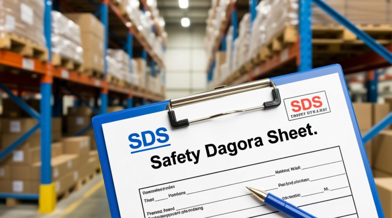 安全数据单中文版在哪里找?如何正确解读和使用? 安全数据单中文版在哪里找?如何正确解读和使用?