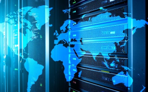 服务器运行状况监控，如何有效监控监控服务器运行状况？