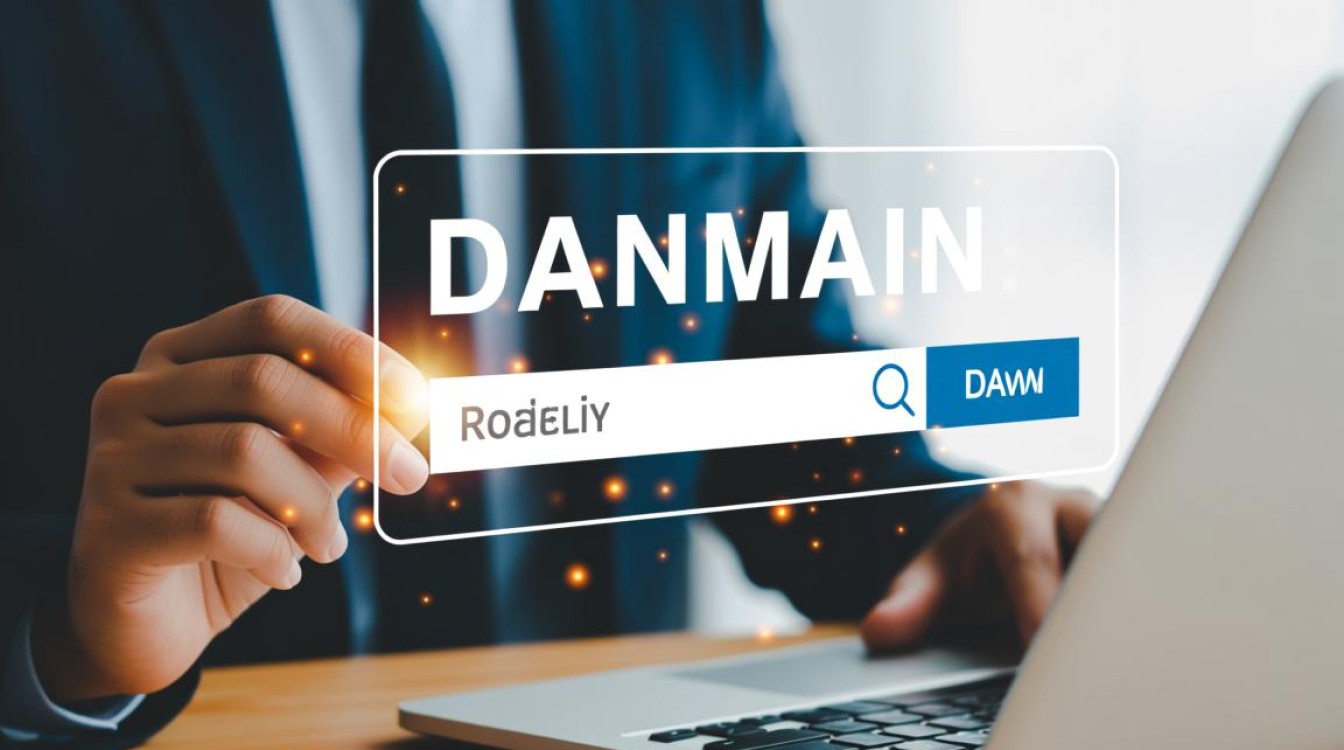 如何快速申请公司网站域名?域名注册步骤详解与推荐平台揭秘! 如何快速申请公司网站域名?域名注册步骤详解与推荐平台揭秘!