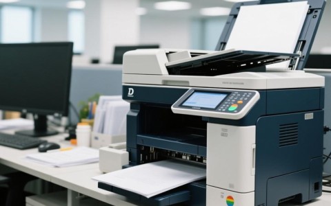 dcp-9020cdn粉仓寿命预警，9020cdn粉仓更换时机如何把握？