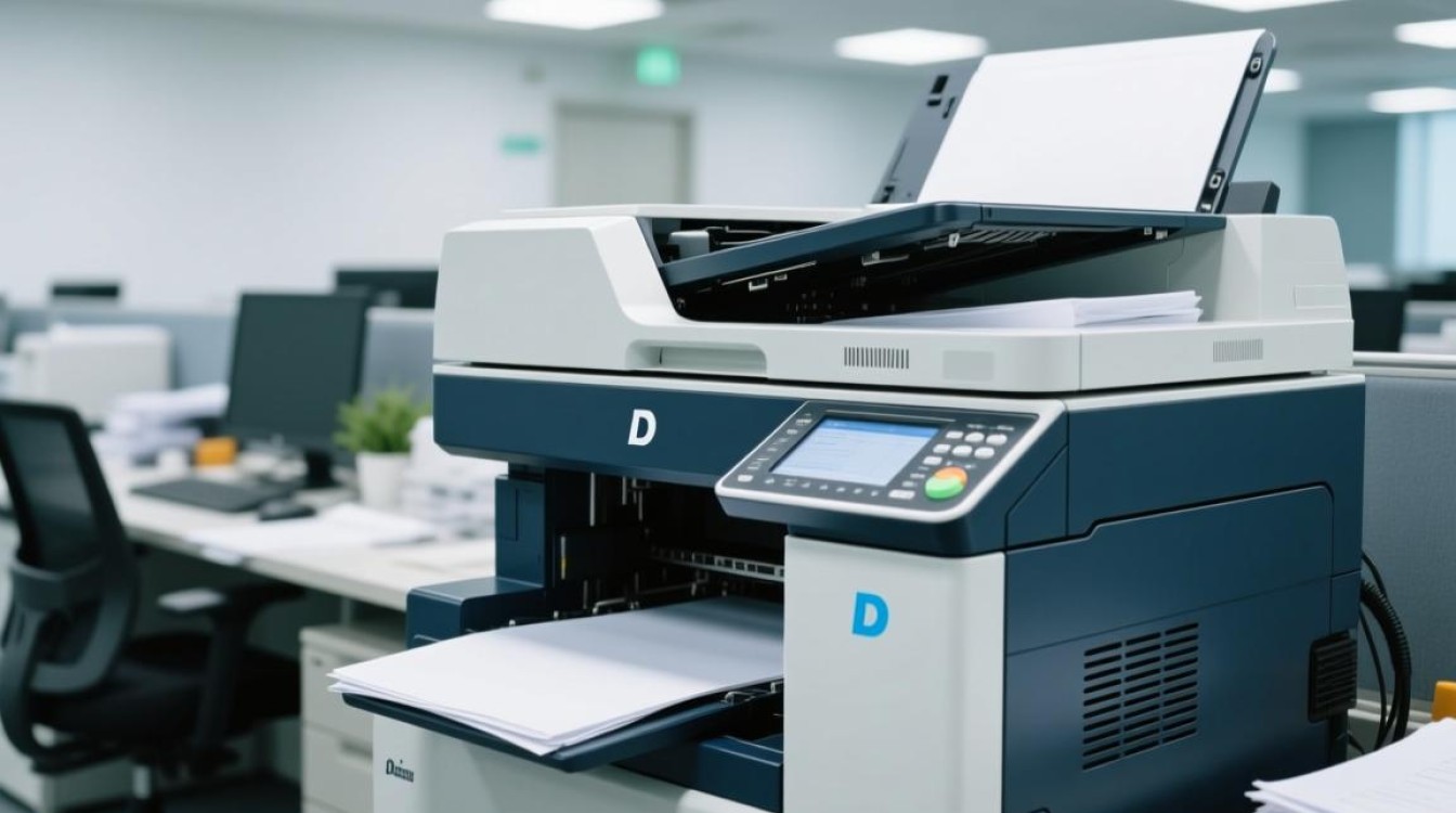 dcp-9020cdn粉仓寿命预警,9020cdn粉仓更换时机如何把握? dcp-9020cdn粉仓寿命预警,9020cdn粉仓更换时机如何把握?