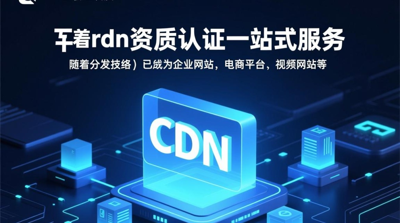 无锡cdn证资质认证,一站式服务中是否涵盖所有认证流程细节? 无锡cdn证资质认证,一站式服务中是否涵盖所有认证流程细节?