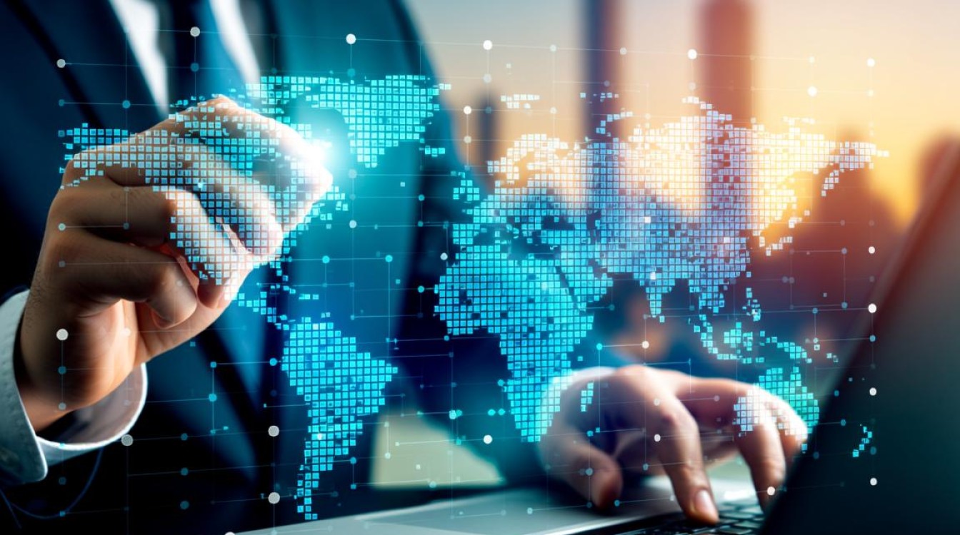 北京有哪些值得推荐的优秀网站开发公司?哪家更专业可靠? 北京有哪些值得推荐的优秀网站开发公司?哪家更专业可靠?