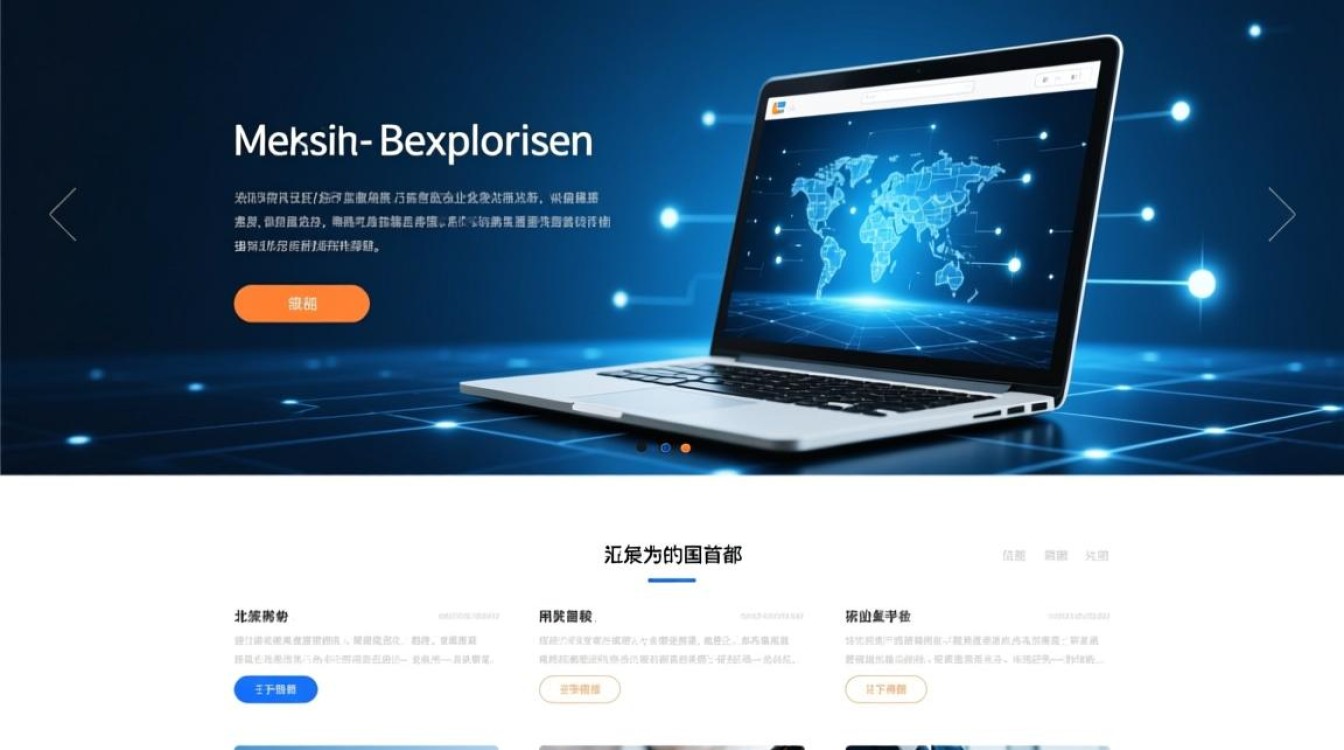 北京有哪些值得推荐的优秀网站开发公司?哪家更专业可靠? 北京有哪些值得推荐的优秀网站开发公司?哪家更专业可靠?