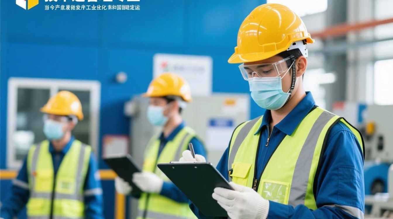 安全技术与管理专业就业方向有哪些? 安全技术与管理专业就业方向有哪些?