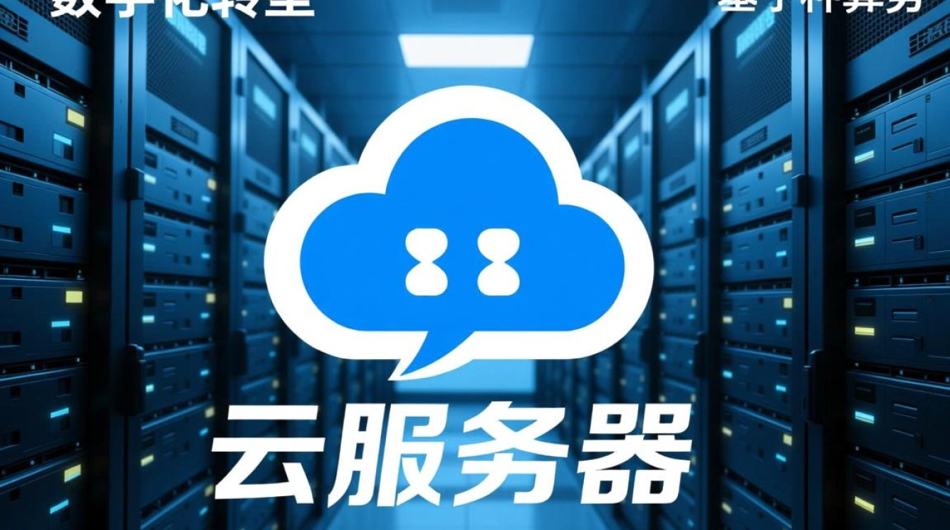 云服务器在云南的应用前景如何?有哪些优势与挑战? 云服务器在云南的应用前景如何?有哪些优势与挑战?