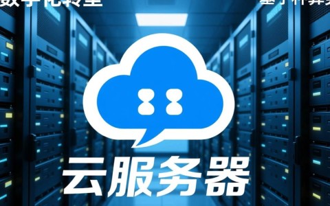 云服务器在云南的应用前景如何？有哪些优势与挑战？