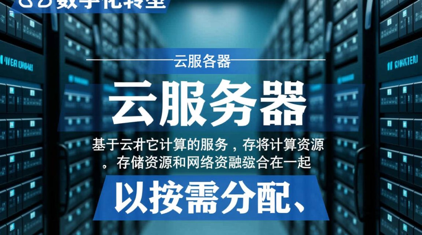 云服务器在云南的应用前景如何?有哪些优势与挑战? 云服务器在云南的应用前景如何?有哪些优势与挑战?