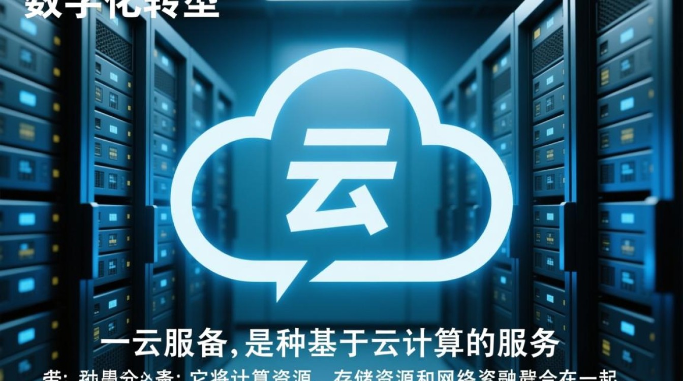 云服务器在云南的应用前景如何?有哪些优势与挑战? 云服务器在云南的应用前景如何?有哪些优势与挑战?