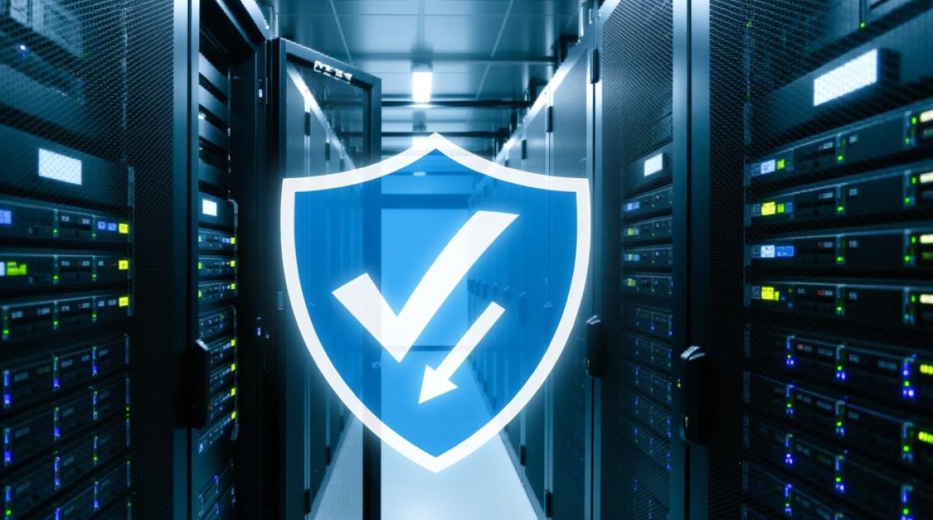 云南地区高防服务器如何选择?性价比高的推荐有哪几家? 云南地区高防服务器如何选择?性价比高的推荐有哪几家?