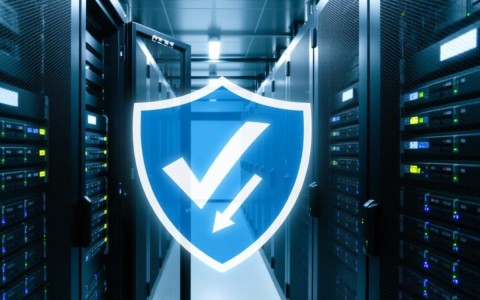 云南地区高防服务器如何选择？性价比高的推荐有哪几家？