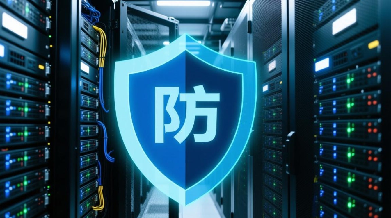 云南地区高防服务器如何选择?性价比高的推荐有哪几家? 云南地区高防服务器如何选择?性价比高的推荐有哪几家?
