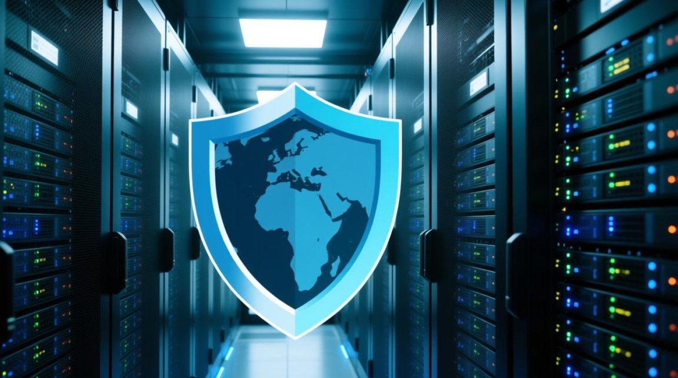 云南地区高防服务器如何选择?性价比高的推荐有哪几家? 云南地区高防服务器如何选择?性价比高的推荐有哪几家?