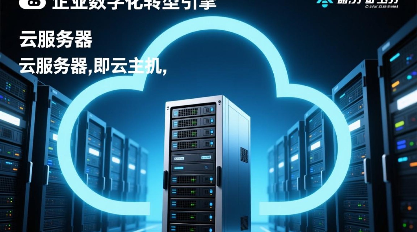 云服务器云南,为何成为企业数据中心的新宠? 云服务器云南,为何成为企业数据中心的新宠?