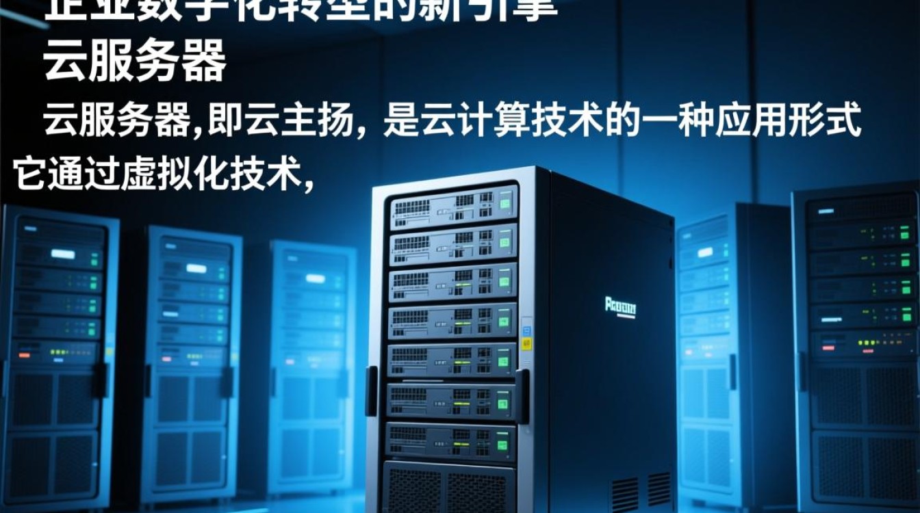 云服务器云南,为何成为企业数据中心的新宠? 云服务器云南,为何成为企业数据中心的新宠?