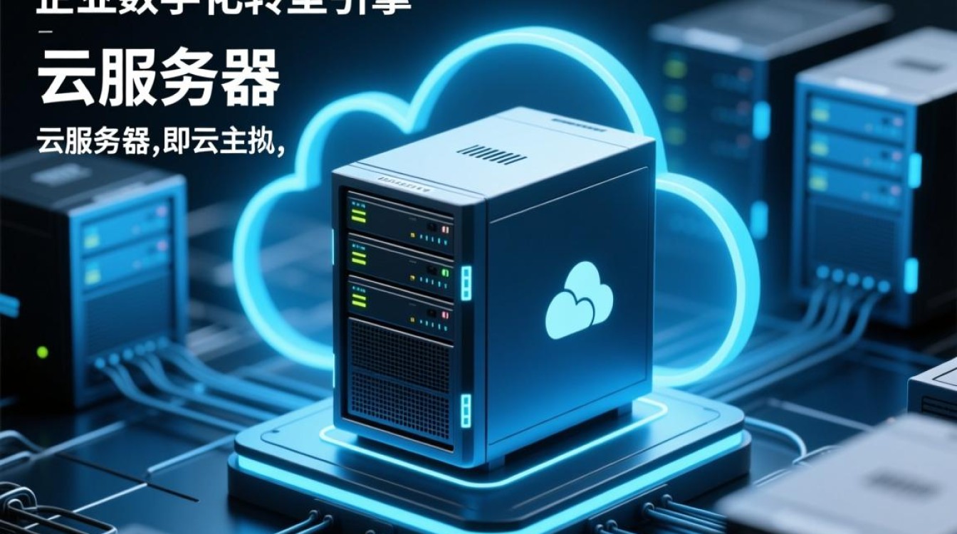 云服务器云南,为何成为企业数据中心的新宠? 云服务器云南,为何成为企业数据中心的新宠?