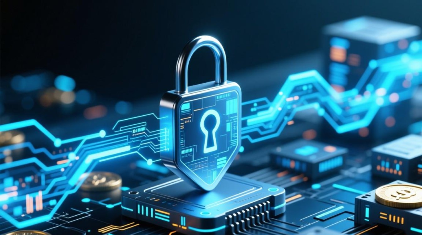 安全岛数据摆渡是什么?如何保障数据安全传输? 安全岛数据摆渡是什么?如何保障数据安全传输?