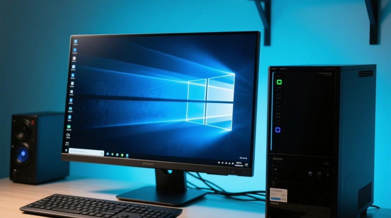 2000元预算内,如何挑选性价比最高的电脑配置?长篇攻略揭秘! 2000元预算内,如何挑选性价比最高的电脑配置?长篇攻略揭秘!