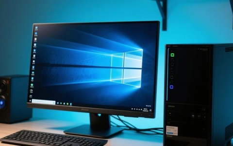 2000元预算内，如何挑选性价比最高的电脑配置？长篇攻略揭秘！