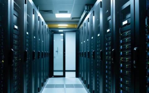 服务器购买流程及配置选择要注意哪些关键点？