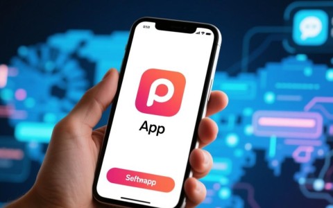 在众多app软件中，如何精准挑选出既优质又符合需求的开发项目？