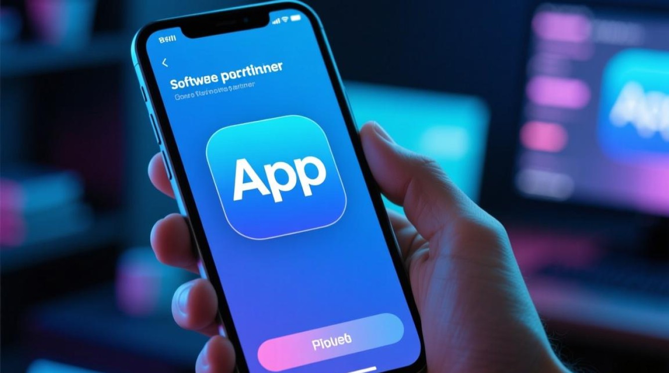 在众多app软件中,如何精准挑选出既优质又符合需求的开发项目? 在众多app软件中,如何精准挑选出既优质又符合需求的开发项目?