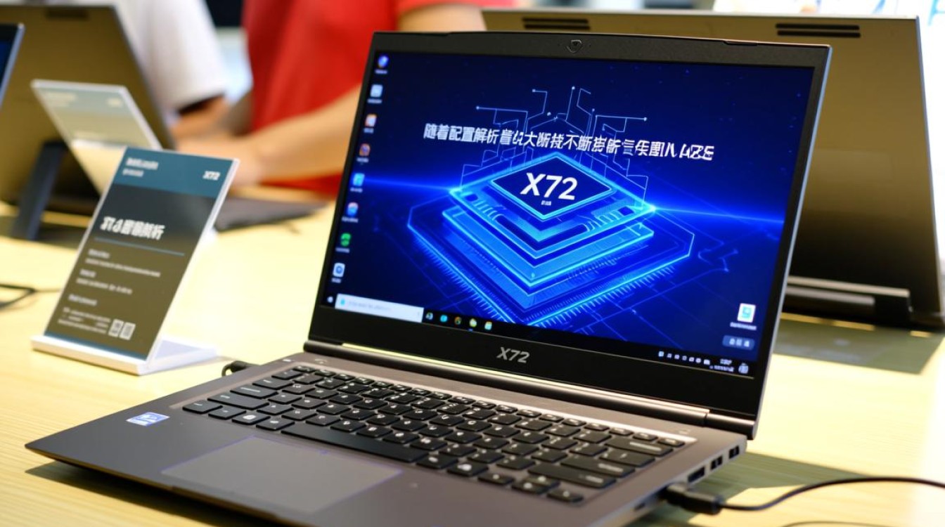 x72配置这款产品有哪些独特优势,性能如何,性价比如何? x72配置这款产品有哪些独特优势,性能如何,性价比如何?